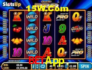 BetApp,BetApp Baixar