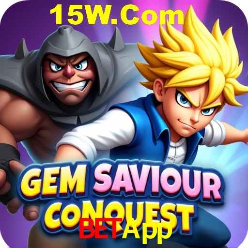 Explorando a Categoria de Eventos em Apostas na BetApp