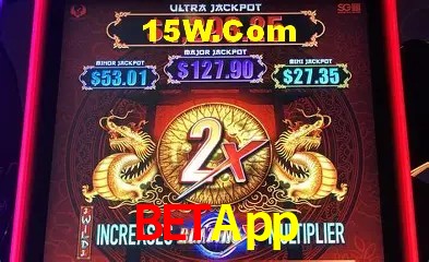 Ofertas Exclusivas BetApp