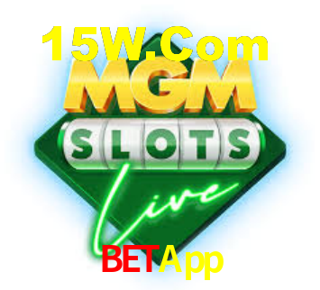 BetApp App Interface