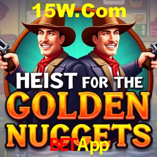 Explorando a Categoria de Eventos em Apostas na BetApp