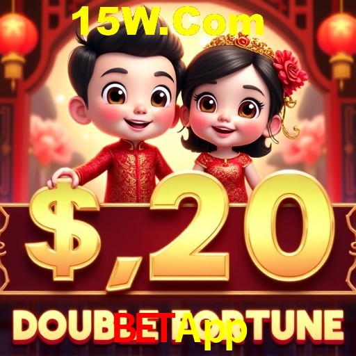 Descubra o Mundo do Cassino Online com BetApp