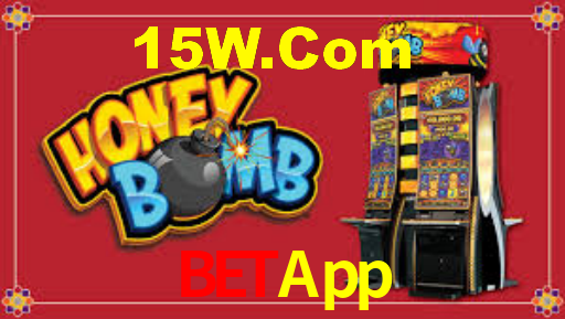 VIP Casino BetApp
