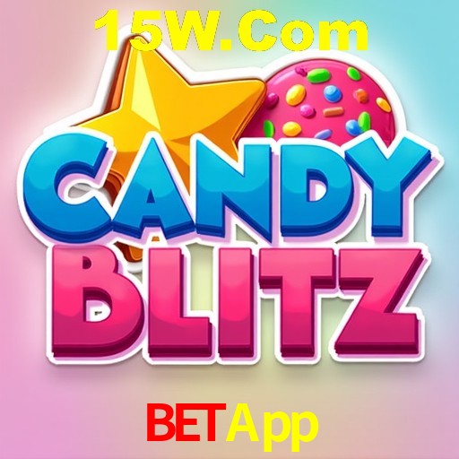 A Experiência Imersiva dos Cassinos Ao Vivo no BetApp