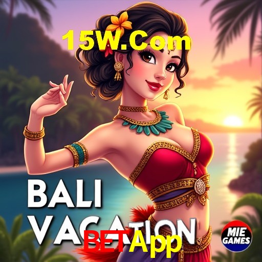 Mesa de Roleta BetApp