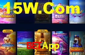 Football Betting BetApp