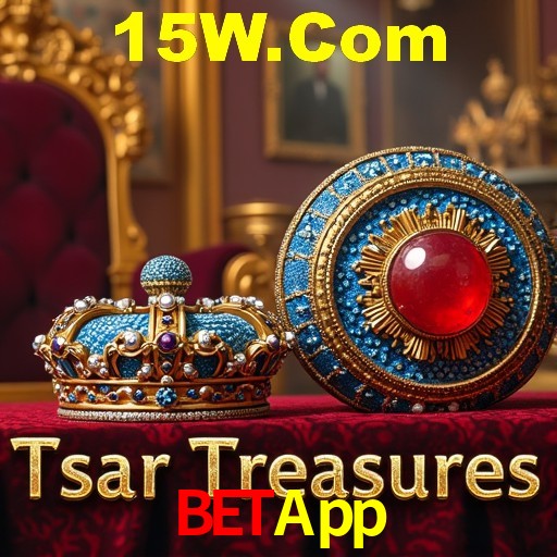 Desvendando o Mundo dos Jogos Virtuais na BetApp