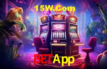 Gates of Olympus BetApp