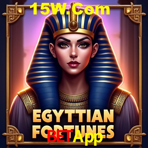 Descubra o Mundo do Cassino Online com BetApp