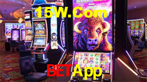 Live Casino BetApp