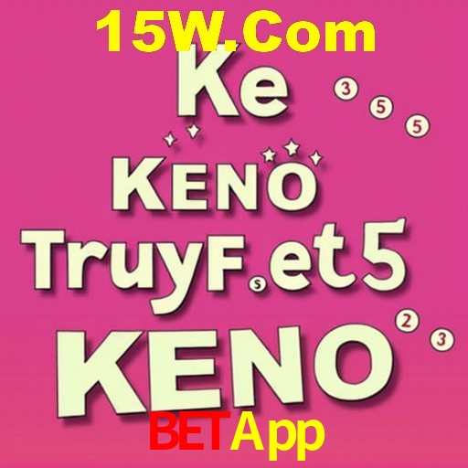 BetApp: Seu Especialista em Apostas Esportivas Brasileiras