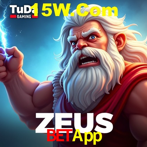 A Experiência Imersiva dos Cassinos Ao Vivo no BetApp