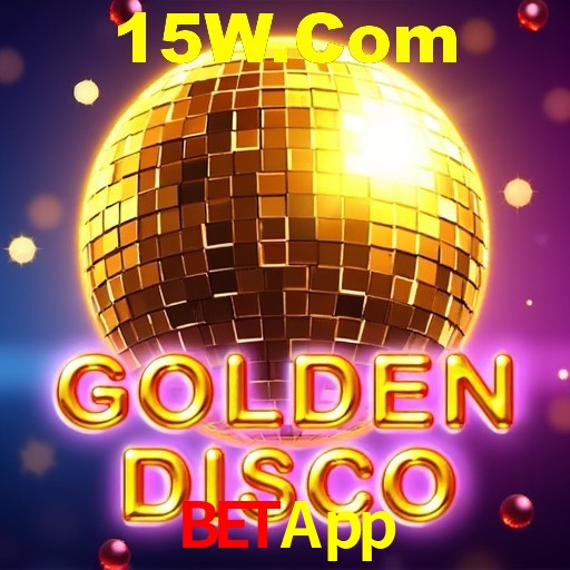 A Popularidade dos Caça-Níqueis no BetApp