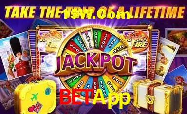 Estatísticas do Jogo BetApp