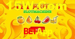 Game Statistics BetApp