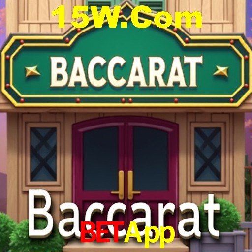 Bônus de Boas-vindas BetApp