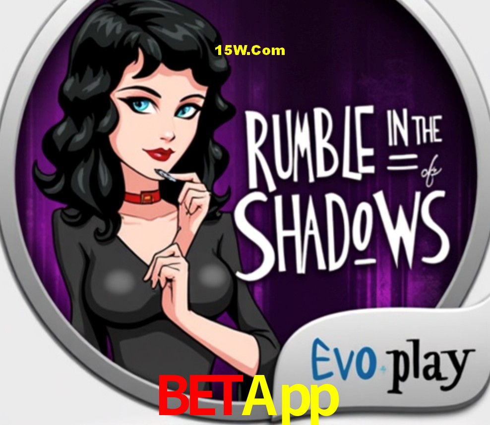 Apostas de Basquete BetApp