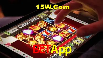 Promoções Sazonais BetApp