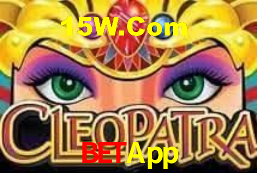 Roulette Table BetApp