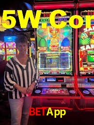 Games Directory BetApp