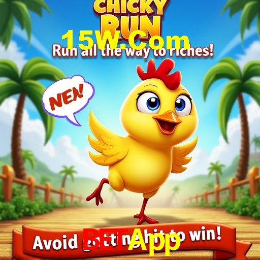 Mesa de Blackjack BetApp