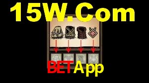 Gates of Olympus BetApp