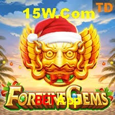 Flash Promotion BetApp