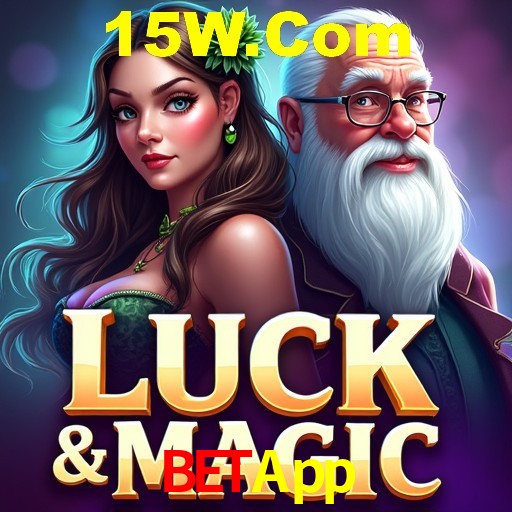 Descubra o Programa VIP da BetApp: Vantagens Exclusivas para Jogadores