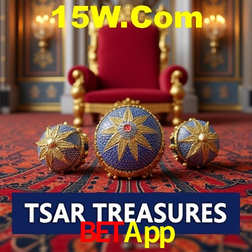 A Emoção da Loteria na BetApp: Uma Chance de Mudança de Vida