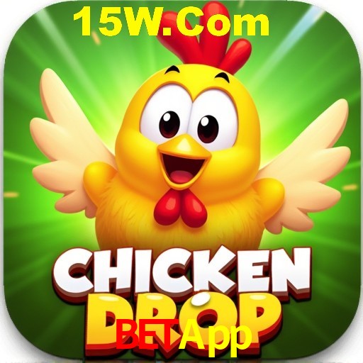 Descubra a Magia dos Jogos de Arcade no BetApp