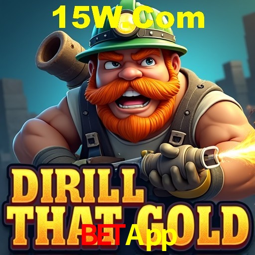 Inovações de Jogos na BetApp: O Futuro das Experiências Interativas