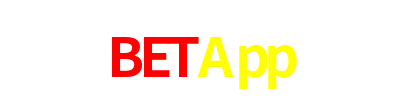 BetApp